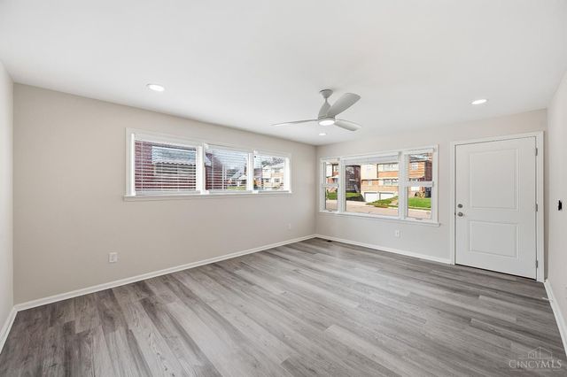 8474 Donna Lane, Sycamore Twp, OH 45236