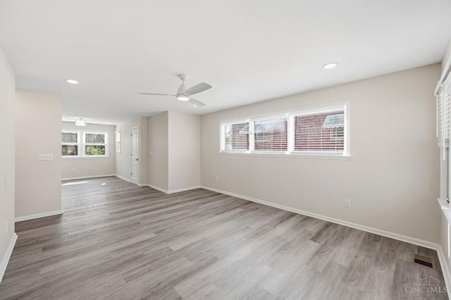 8474 Donna Lane, Sycamore Twp, OH 45236