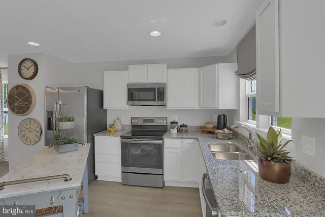 TBD MADISON PAIGE DRIVE, North East, MD 21901