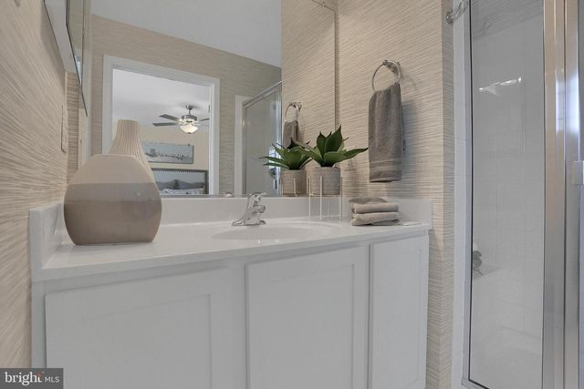 TBD MADISON PAIGE DRIVE, North East, MD 21901