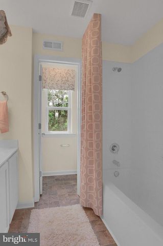 TBD MADISON PAIGE DRIVE, North East, MD 21901