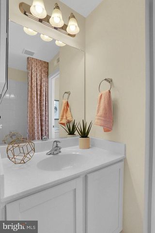 TBD MADISON PAIGE DRIVE, North East, MD 21901