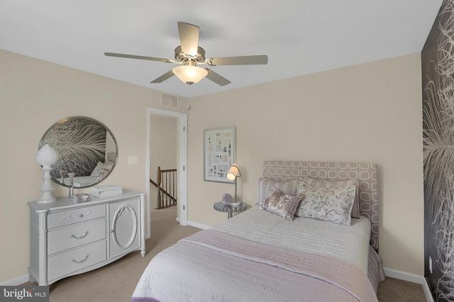 TBD MADISON PAIGE DRIVE, North East, MD 21901