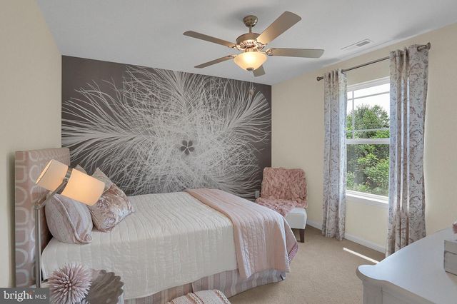 TBD MADISON PAIGE DRIVE, North East, MD 21901