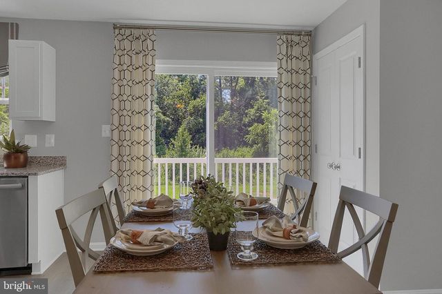 TBD MADISON PAIGE DRIVE, North East, MD 21901