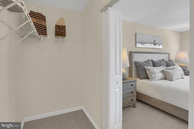 TBD MADISON PAIGE DRIVE, North East, MD 21901