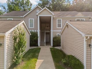 8159 Autumn Woods Trail, Superior Twp, MI 48198