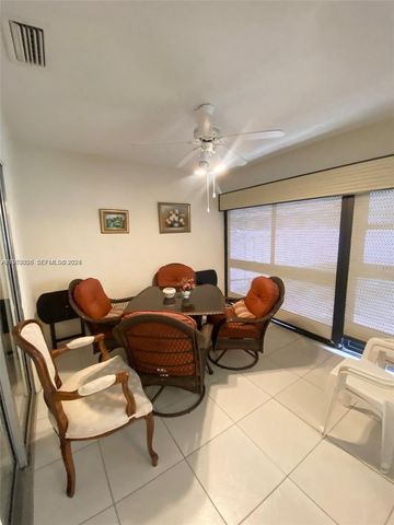 8089 Sweetbriar Way, Boca Raton, FL 33496