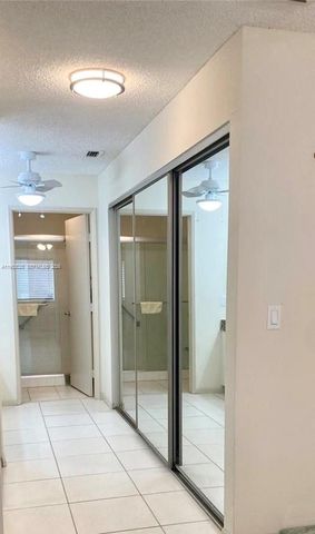 8089 Sweetbriar Way, Boca Raton, FL 33496