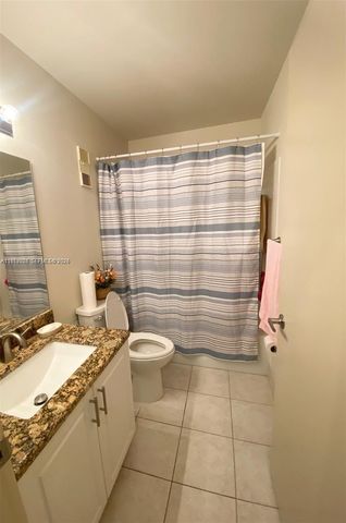 8089 Sweetbriar Way, Boca Raton, FL 33496
