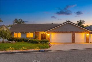 29839 Ketch, Canyon Lake, CA 92587