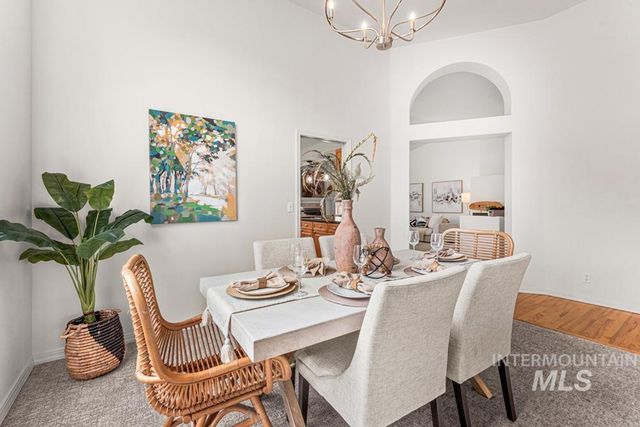 6147 S Settlement Way, Boise, ID 83716