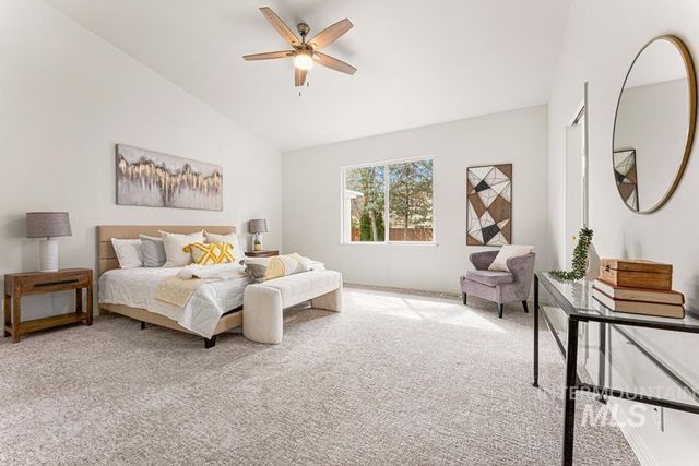 6147 S Settlement Way, Boise, ID 83716