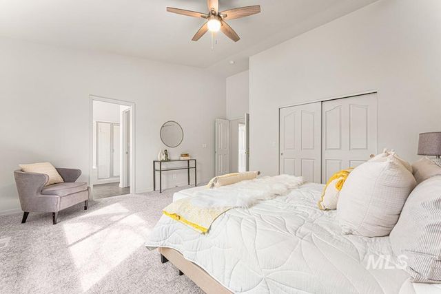 6147 S Settlement Way, Boise, ID 83716