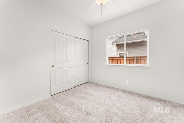 6147 S Settlement Way, Boise, ID 83716