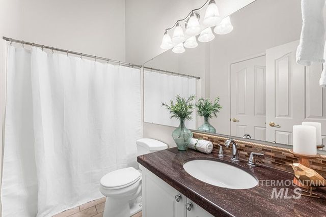 6147 S Settlement Way, Boise, ID 83716