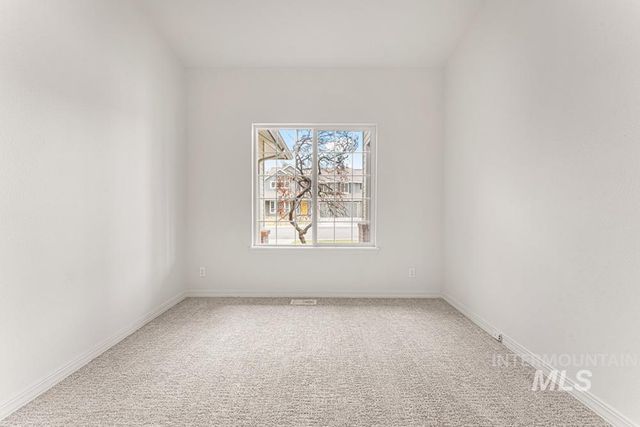 6147 S Settlement Way, Boise, ID 83716