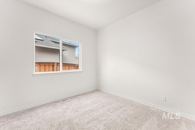 6147 S Settlement Way, Boise, ID 83716