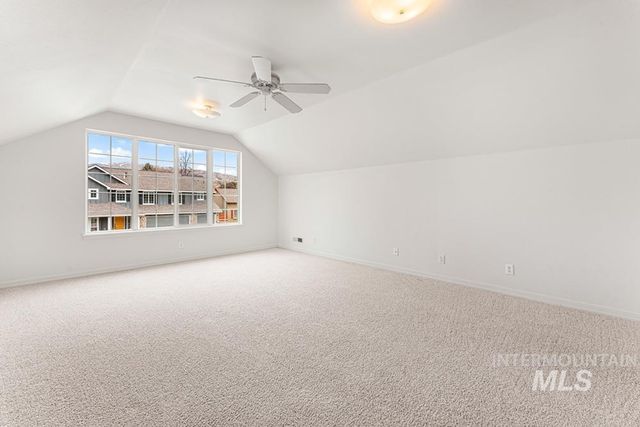 6147 S Settlement Way, Boise, ID 83716