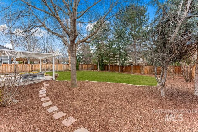 6147 S Settlement Way, Boise, ID 83716