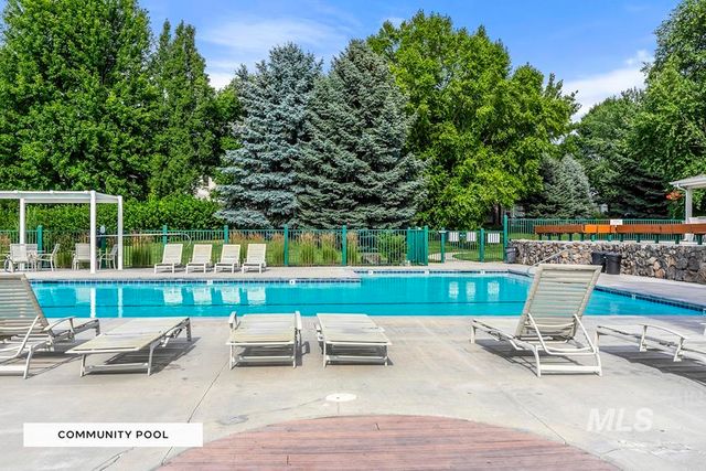 6147 S Settlement Way, Boise, ID 83716