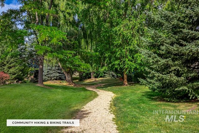 6147 S Settlement Way, Boise, ID 83716