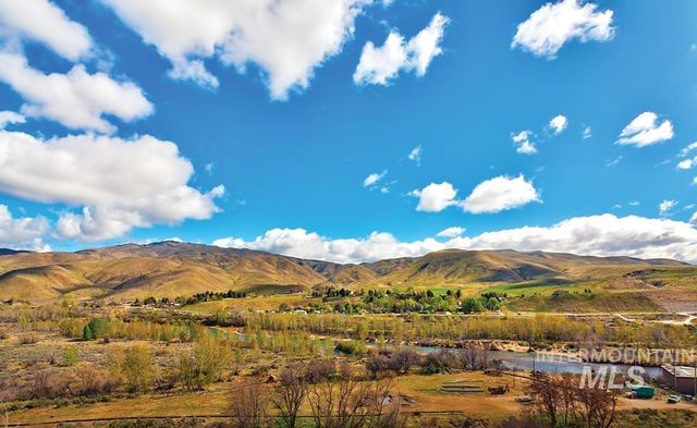 6147 S Settlement Way, Boise, ID 83716