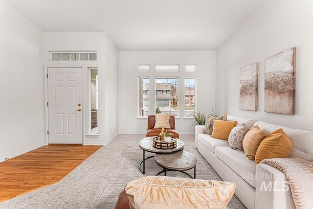 6147 S Settlement Way, Boise, ID 83716