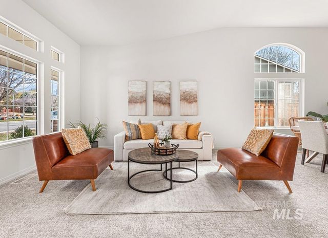 6147 S Settlement Way, Boise, ID 83716