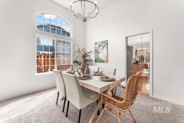 6147 S Settlement Way, Boise, ID 83716