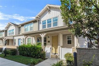 139 Farmhouse Drive 5, Simi Valley, CA 93065