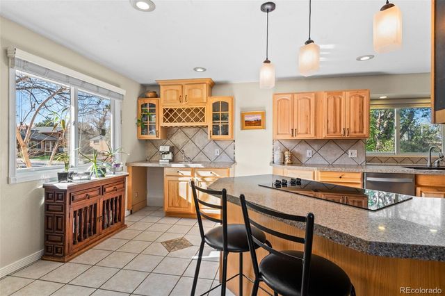 10665 W 78th Avenue, Arvada, CO 80005