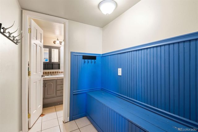 10665 W 78th Avenue, Arvada, CO 80005