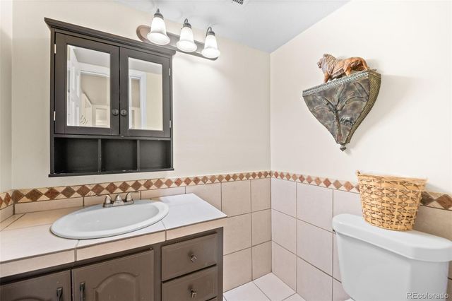 10665 W 78th Avenue, Arvada, CO 80005