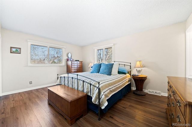 10665 W 78th Avenue, Arvada, CO 80005