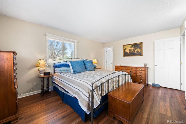 10665 W 78th Avenue, Arvada, CO 80005