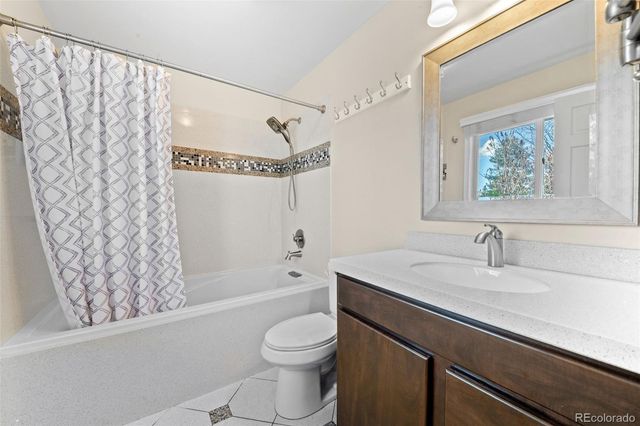 10665 W 78th Avenue, Arvada, CO 80005