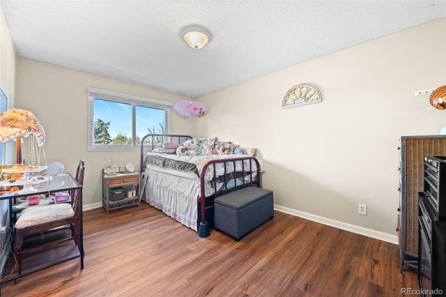 10665 W 78th Avenue, Arvada, CO 80005