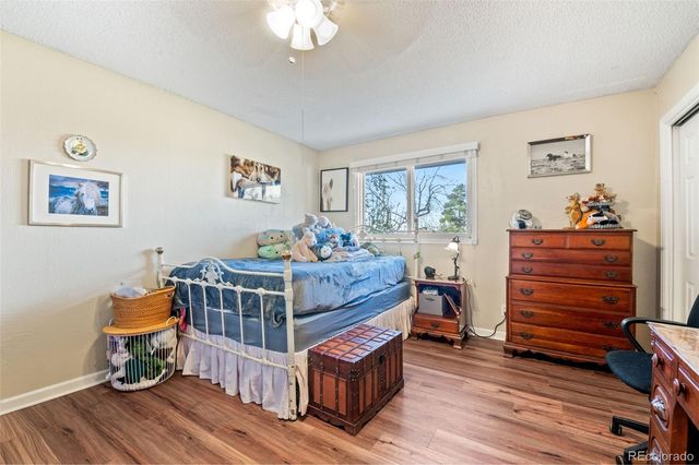 10665 W 78th Avenue, Arvada, CO 80005