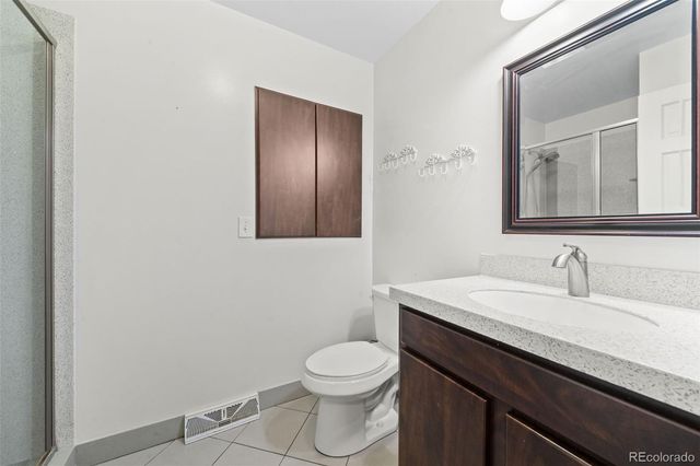 10665 W 78th Avenue, Arvada, CO 80005