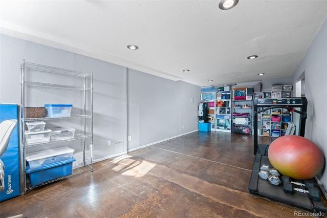 10665 W 78th Avenue, Arvada, CO 80005