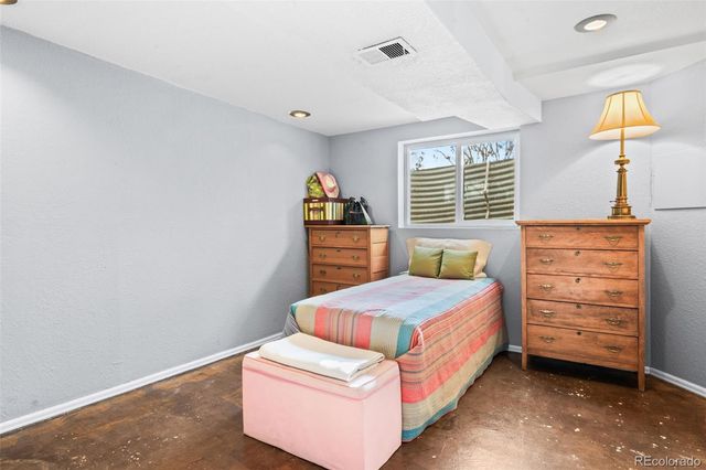 10665 W 78th Avenue, Arvada, CO 80005