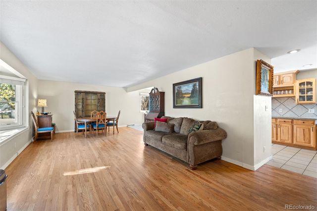 10665 W 78th Avenue, Arvada, CO 80005