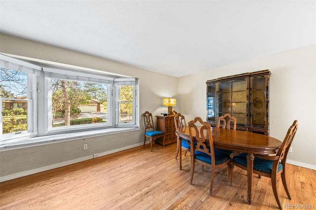 10665 W 78th Avenue, Arvada, CO 80005