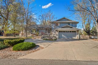10665 W 78th Avenue, Arvada, CO 80005