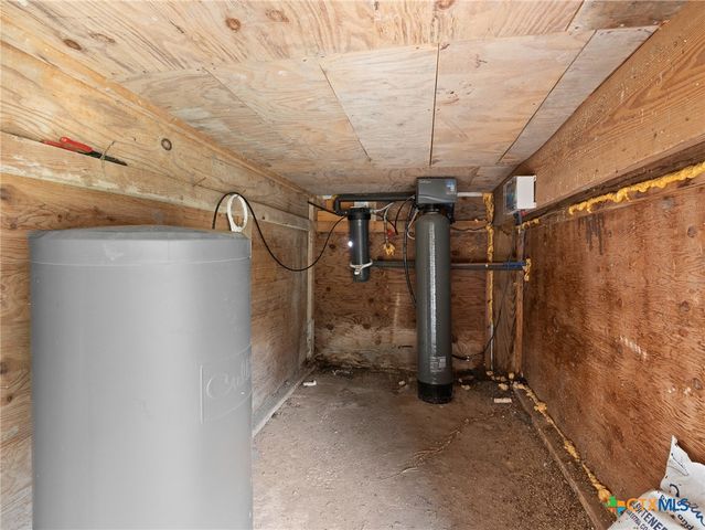 140 Englemann, Seguin, TX 78155