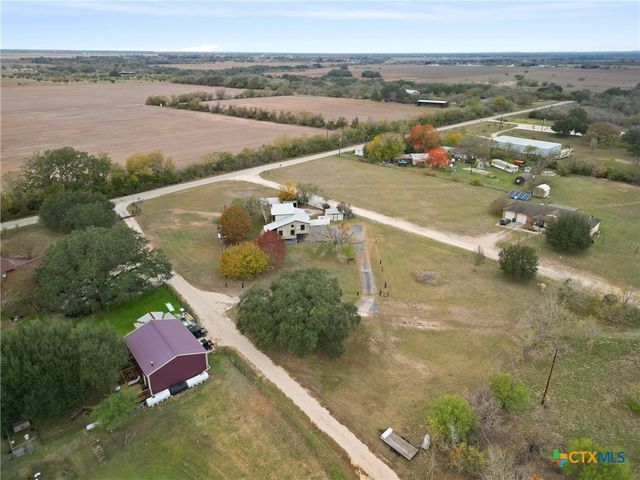 140 Englemann, Seguin, TX 78155