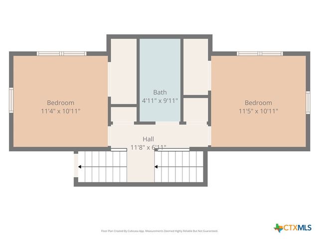 140 Englemann, Seguin, TX 78155