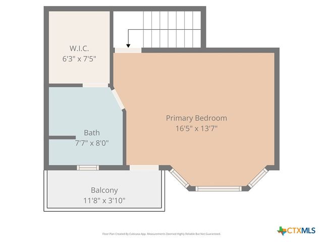 140 Englemann, Seguin, TX 78155