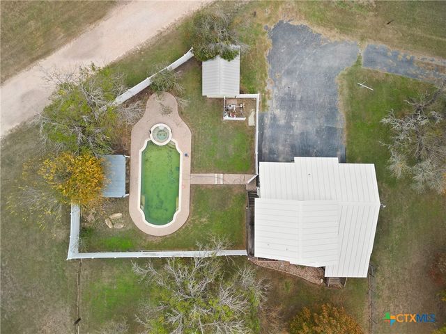 140 Englemann, Seguin, TX 78155